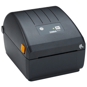 Zebra ZD230d