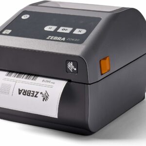 Zebra ZD620d