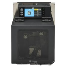 Zebra ZE511 RFID (moteur d'impression 4 pouces)