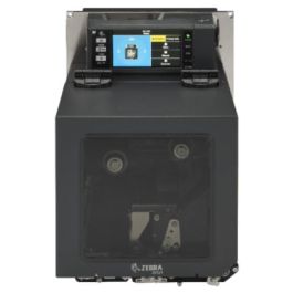 Zebra ZE521 RFID (moteur d'impression 6 pouces)