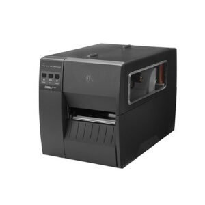 Zebra ZT111 Industrial 4 pouces