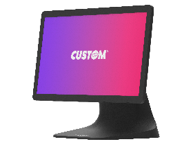 ARAGON
