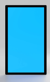 BOXAPOS SCREENS