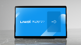 LANDI C20 DS