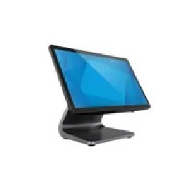 E-SERIES 3