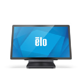 ELO POS Z10