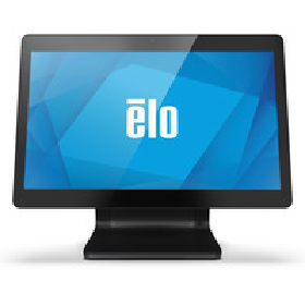 ELO POS Z20