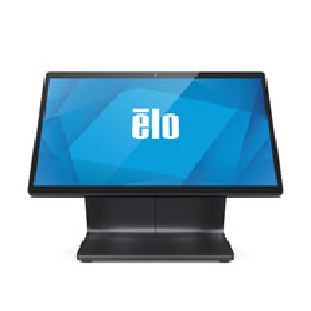 ELO POS Z30 ANDROID