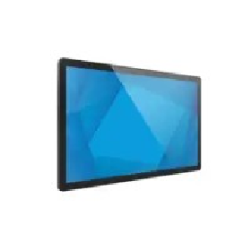 I-SERIES 5 SLATE