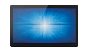I-SERIES 5