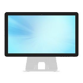 MACH AIO 15.6"