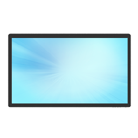 MACH AIO 27"