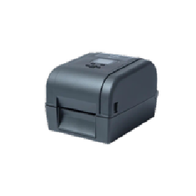 Brother RFID Labeling Series