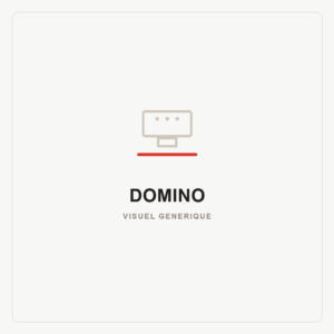 Tête d'impression pour 32mm V120i  V230i compatible/32mm V120i V230i - Domino - (EPP001359)