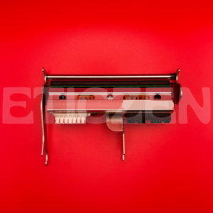 Tête d'impression pour PF4i / PM4i / PF4Ci – Intermec – (1-010043-900)