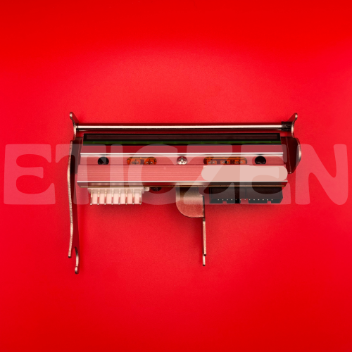 Tête d'impression Intermec PF4i / PM4i / PF4Ci (1-010043-900)