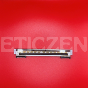 Tête d'impression pour GK420t / GX420t – Zebra – (105934-038)