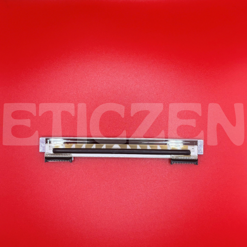 Tête d'impression Zebra GK420t / GX420t (105934-038)