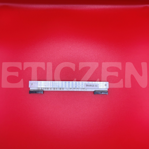 Tête d'impression Intermec PD41 / PD42 (141-000044-962)