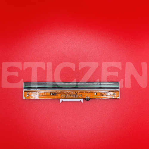 Tête d'impression Intermec PD41 / PD42 (141-000045-962)