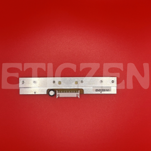 Tête d'impression Intermec PD41 / PD42 (141-000045-962)