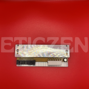 Tête d'impression pour PD45 - Intermec - (50178577-001)