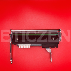 Tête d'impression pour PM43 / PM43c – Intermec – (710-179S-001)