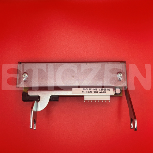 Tête d'impression Intermec PM43 / PM43c (710-179S-001)