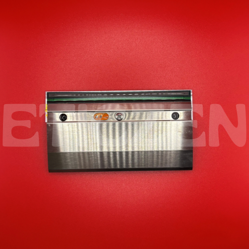 Tête d'impression TSC TTP-2410M Pro (98-0240067-00LF)