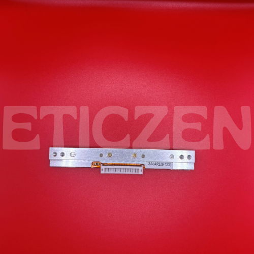 Tête d'impression TSC TTP-245C (98-0330019-00LF)