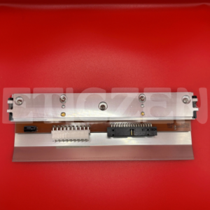 Tête d'impression pour TTP-2610MT - TSC - (98-0410061-00LF)
