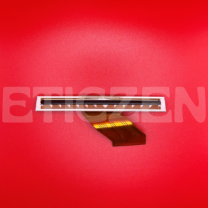Tête d'impression pour ZQ630 – Zebra – (P1096933-001)