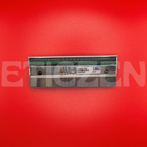 Tête d'impression PH-MH241-0001
